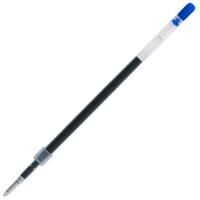 Uniball Jetstream 1.0 Kalem For Sx-210 Yedeği Mavi Sxr-c1