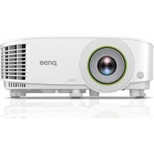 Benq Eh600 1920x1080 Vga Dlp 3500 Ansi 2xhdmi Kablosuz Projeksiyon Cihazı