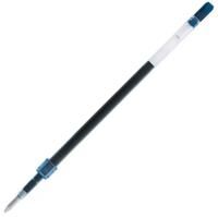 Uniball Jetstream 0.7 Kalem Yedeği Siyah Sxr-c7