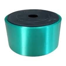 Nedi 00081 Rabant 50 Mm X 50 Mt Yeşil