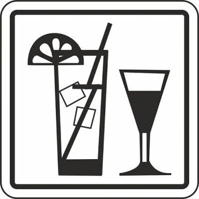 Ekstrafix 202 (yul-209) 12x12 Bar