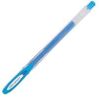 Uniball Signo Jel Kalem 0,7 Mm Angelıc Colour Mavi Um-120ac