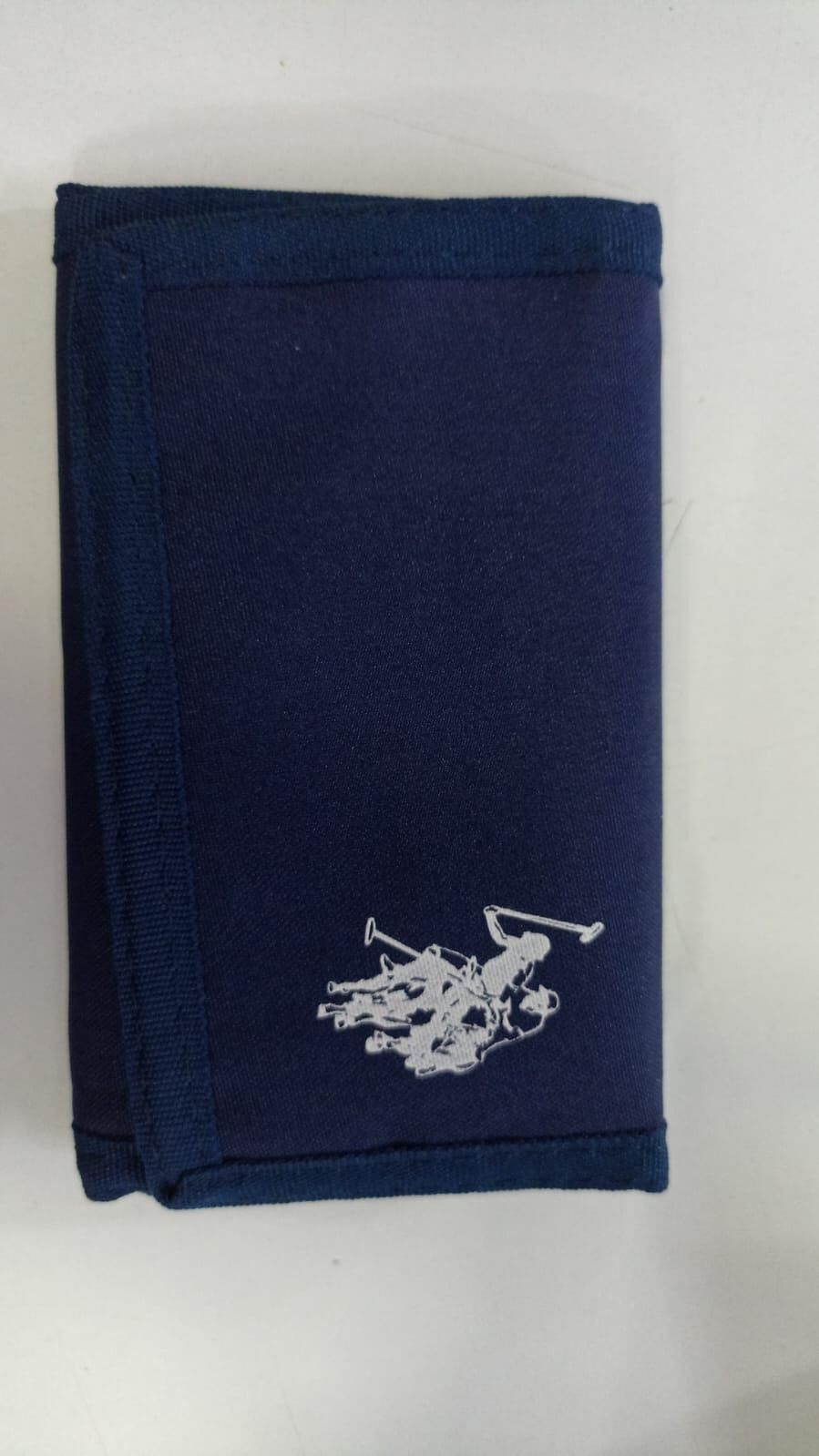U.s Polo Cüzdan Plcuz23855