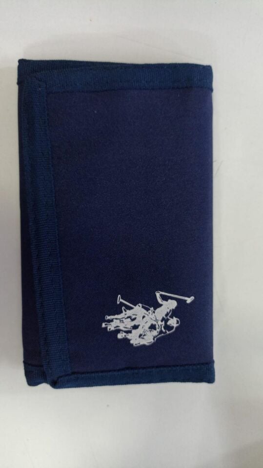 U.s Polo Cüzdan Plcuz23855