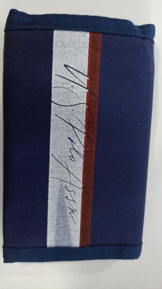 U.s Polo Cüzdan Plcuz23855