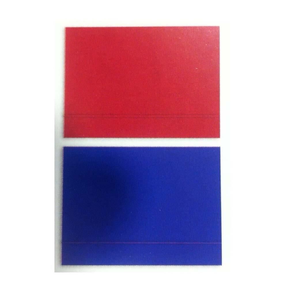 Keskin Color Resim Dosyası 27x36 Cm Lastikli Düz Renk 120101-99