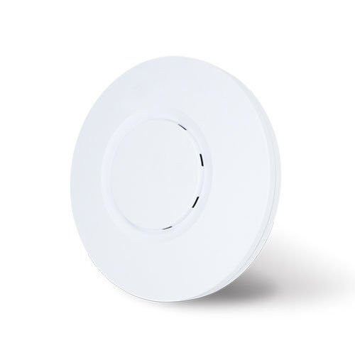 Planet Pl-wnap-c3220e 300mbps 802.11n Tavan Tipi (ceiling-mount)entegre 2t2r, 3dbi Anten