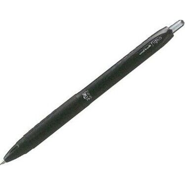Uniball Signo Jel Kalem 0,7 Mm Mekanik Siyah Umn-307