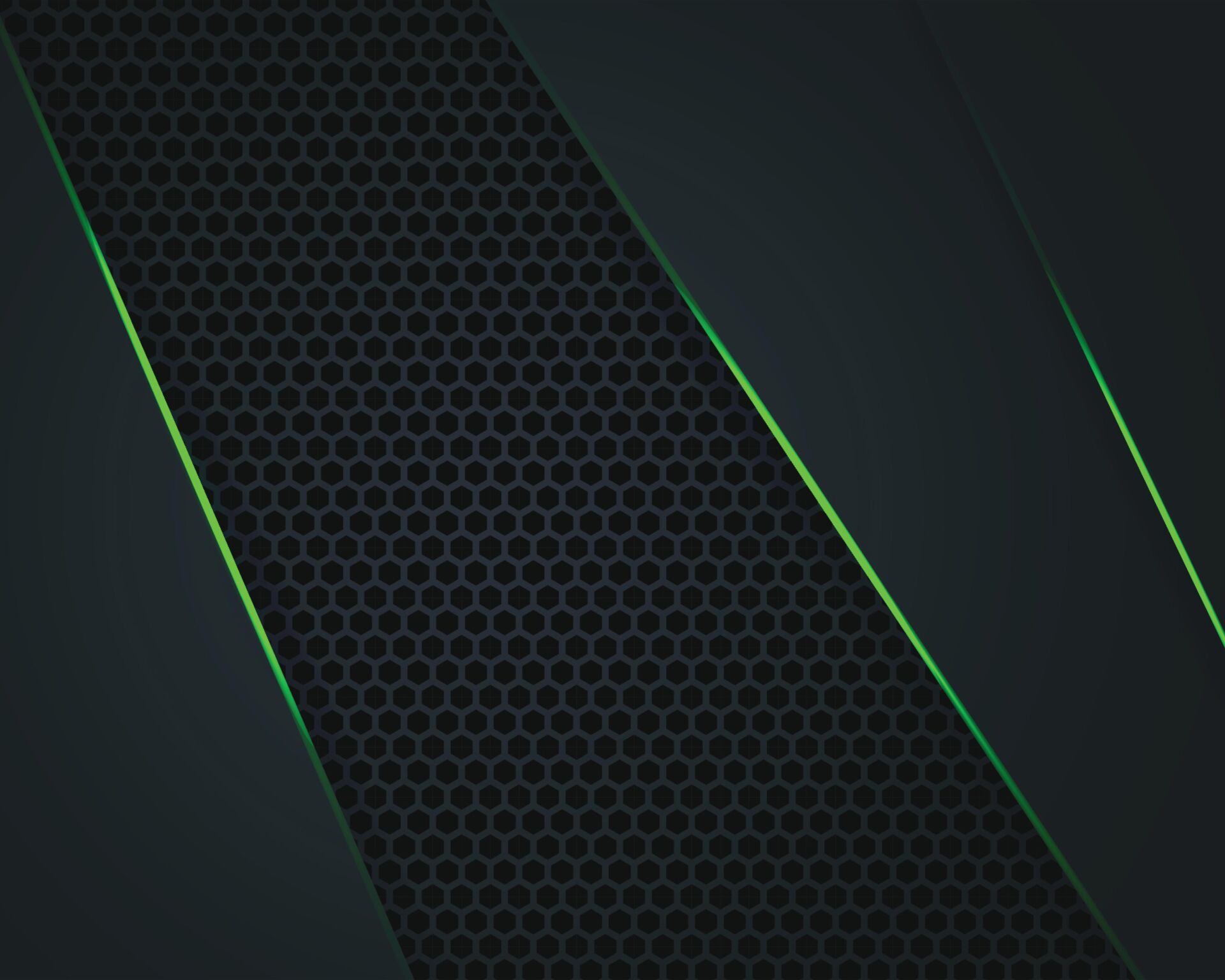 Elba 350 Gp3 Game Power Siyah Mouse Pad (350-280-4)