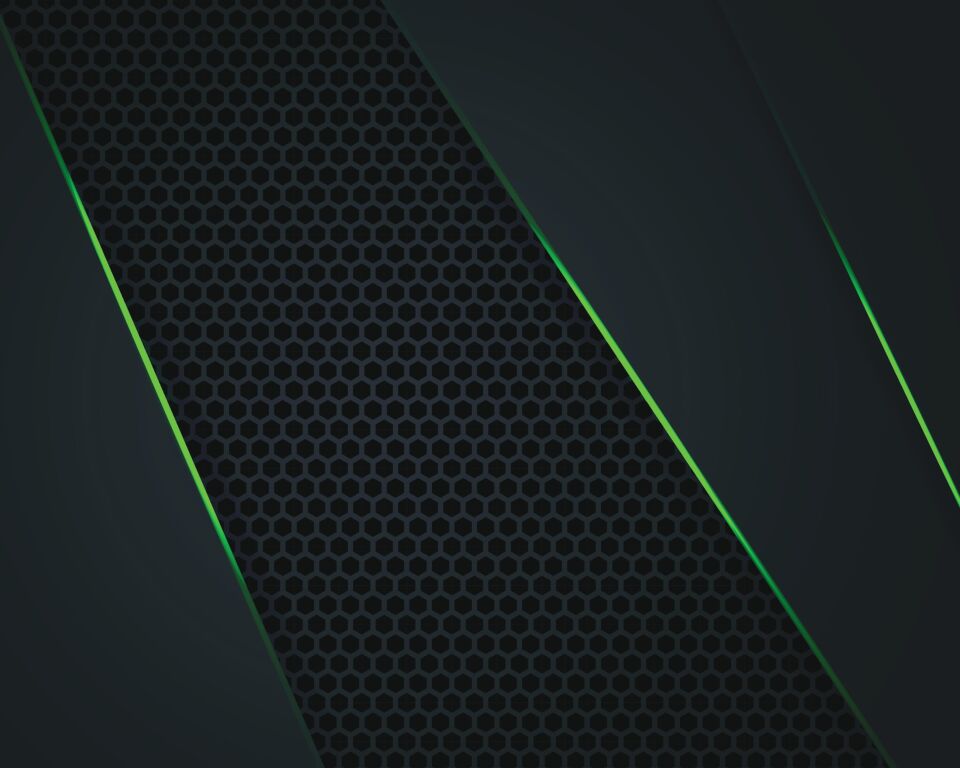 Elba 350 Gp3 Game Power Siyah Mouse Pad (350-280-4)