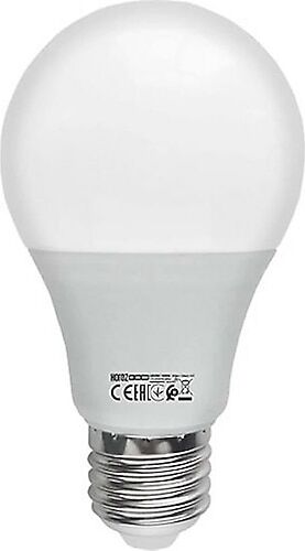 Horoz Premier-9 Led Ampul 9w E-27