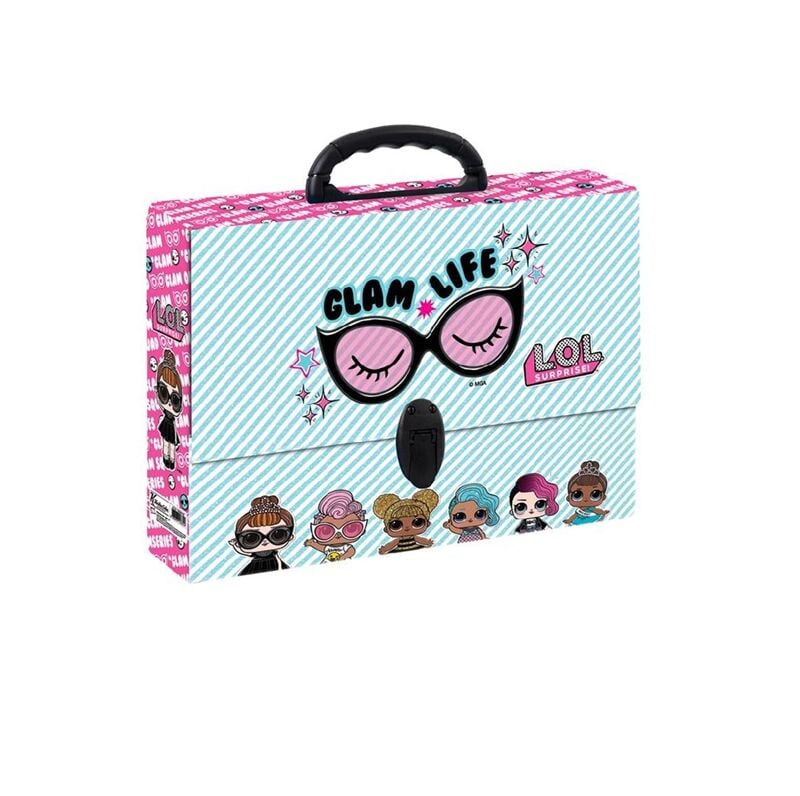 Keskin Color Saplı Çanta Lol 120800-93