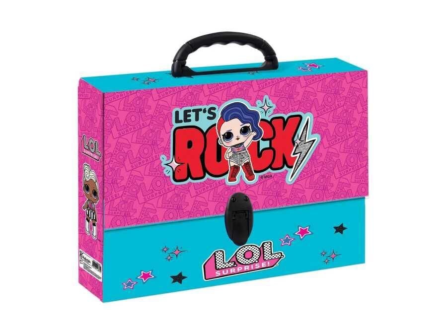 Keskin Color Saplı Çanta Lol 120800-93