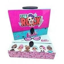 Keskin Color Saplı Çanta Lol 120800-93