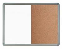 İnter Mantar Pano-yazı Tahtası 60x90 Int-523