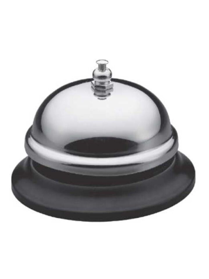 Kw-trio Masa Üstü Zil ( Çağrı Zili ) 813a00