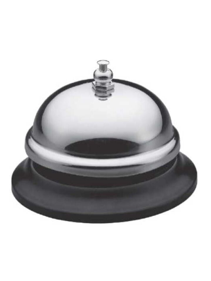 Kw-trio Masa Üstü Zil ( Çağrı Zili ) 813a00