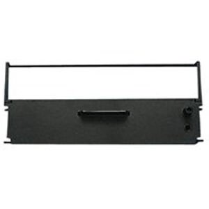 Epson Erc-31b Şerit S015369