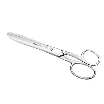 Acme Staınless Steel 21 Cm Makas 84e30882