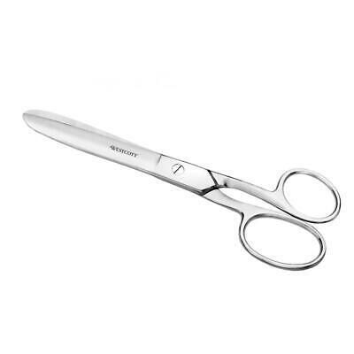 Acme Staınless Steel 21 Cm Makas 84e30882