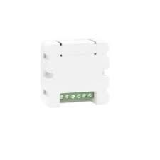 Na-de Tbs-vd02 Yeni Video Dağıtıcı