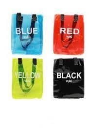 Vuki El Ve Plaj Çantası Vk-0088