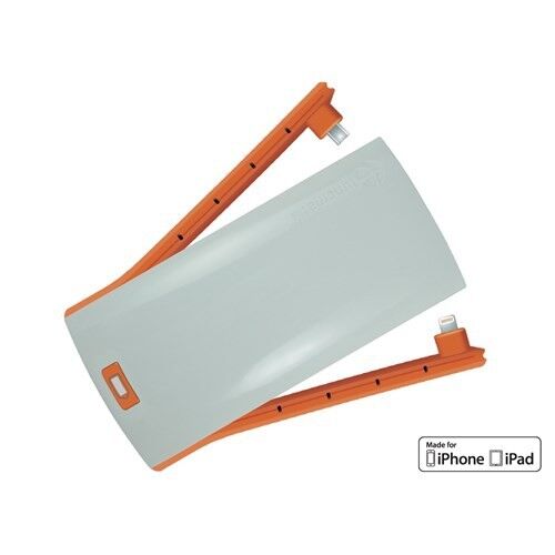 Tunçmatik Tsk4551 Powertube Ii 6000mah Powerbank