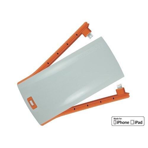 Tunçmatik Tsk4551 Powertube Ii 6000mah Powerbank