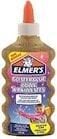 Elmers Simli Yapıştırıcı 177 Ml Altın El-2077251