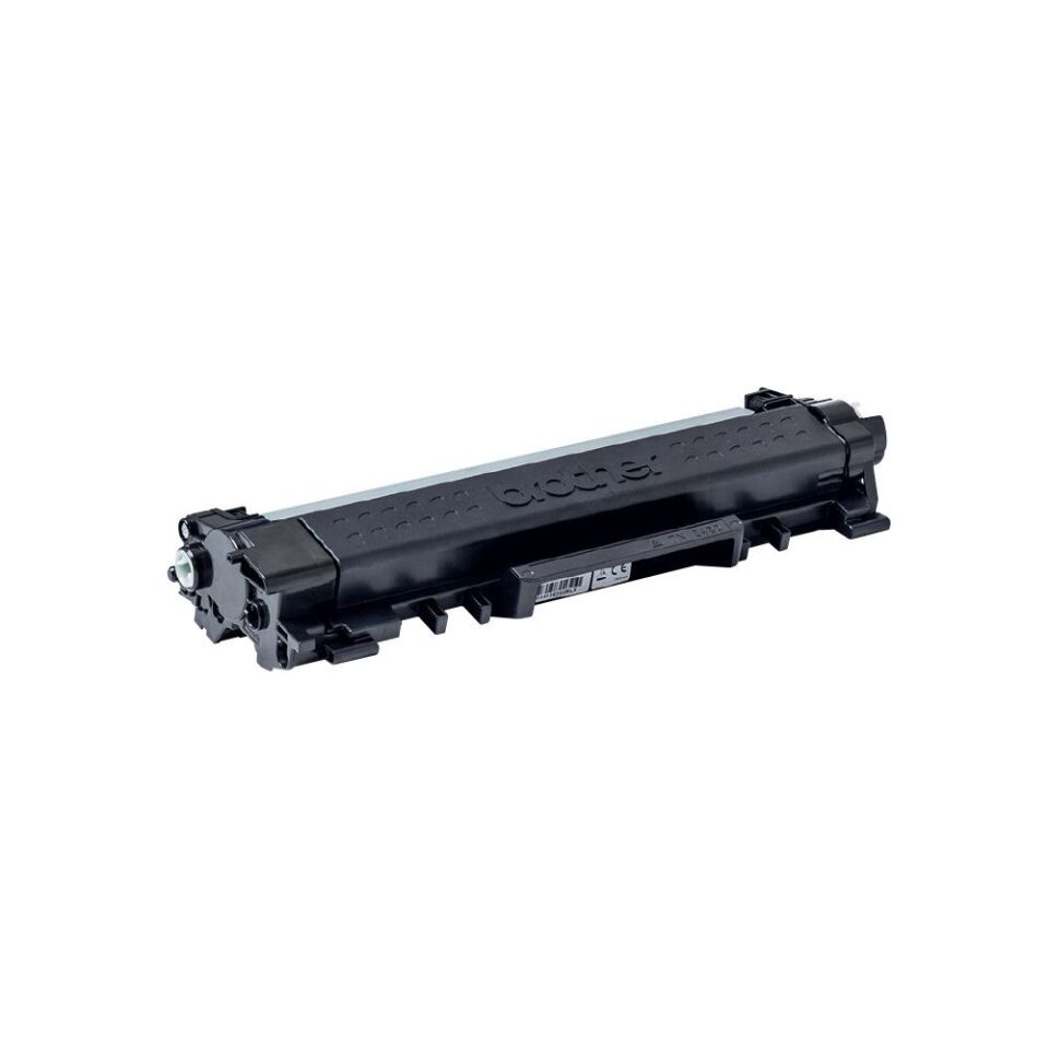 Brother Tn-273y 1.300 Sayfa Yellow Sarı Toner Hl-l3270cdw Dcp-l3551cdw Mfc-l3750cdw
