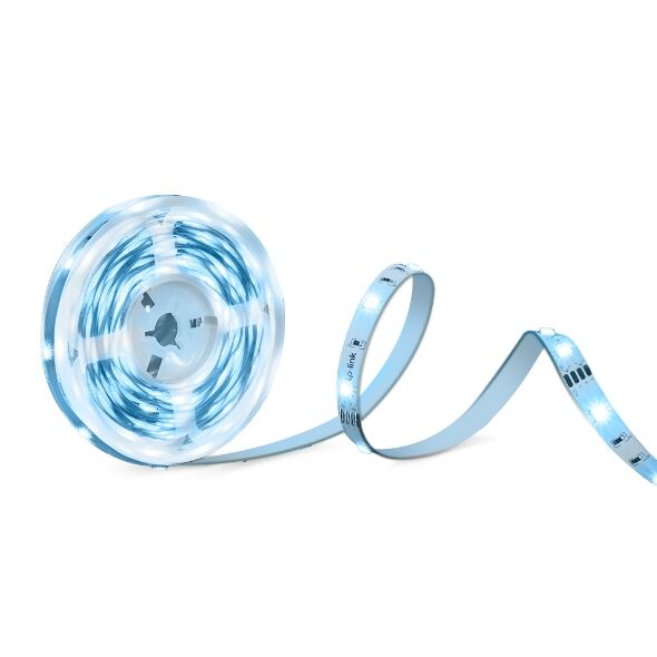 Tp-link Tapo L900-5 Akıllı Wi-fi Led Şerit