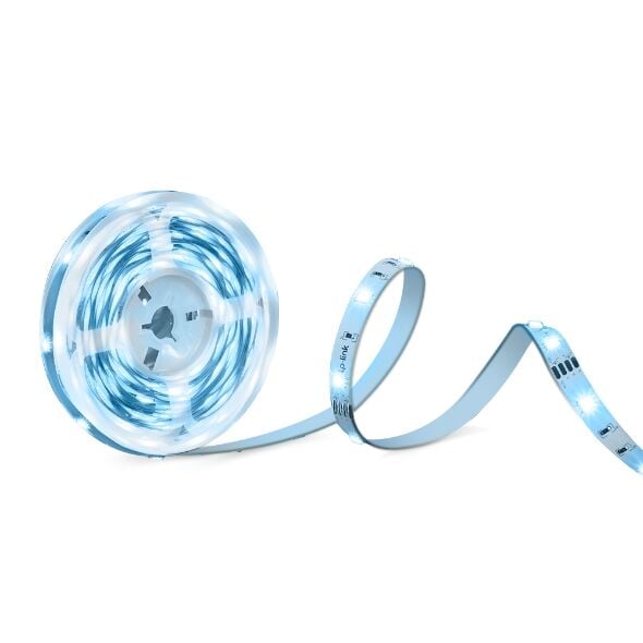 Tp-link Tapo L900-5 Akıllı Wi-fi Led Şerit