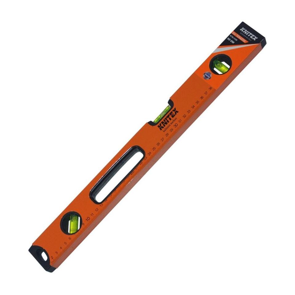 Knitex Ktx-1121 Su Terazisi 60cm