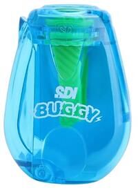 Sdi Kalemtraş Buggy Standart 0120d