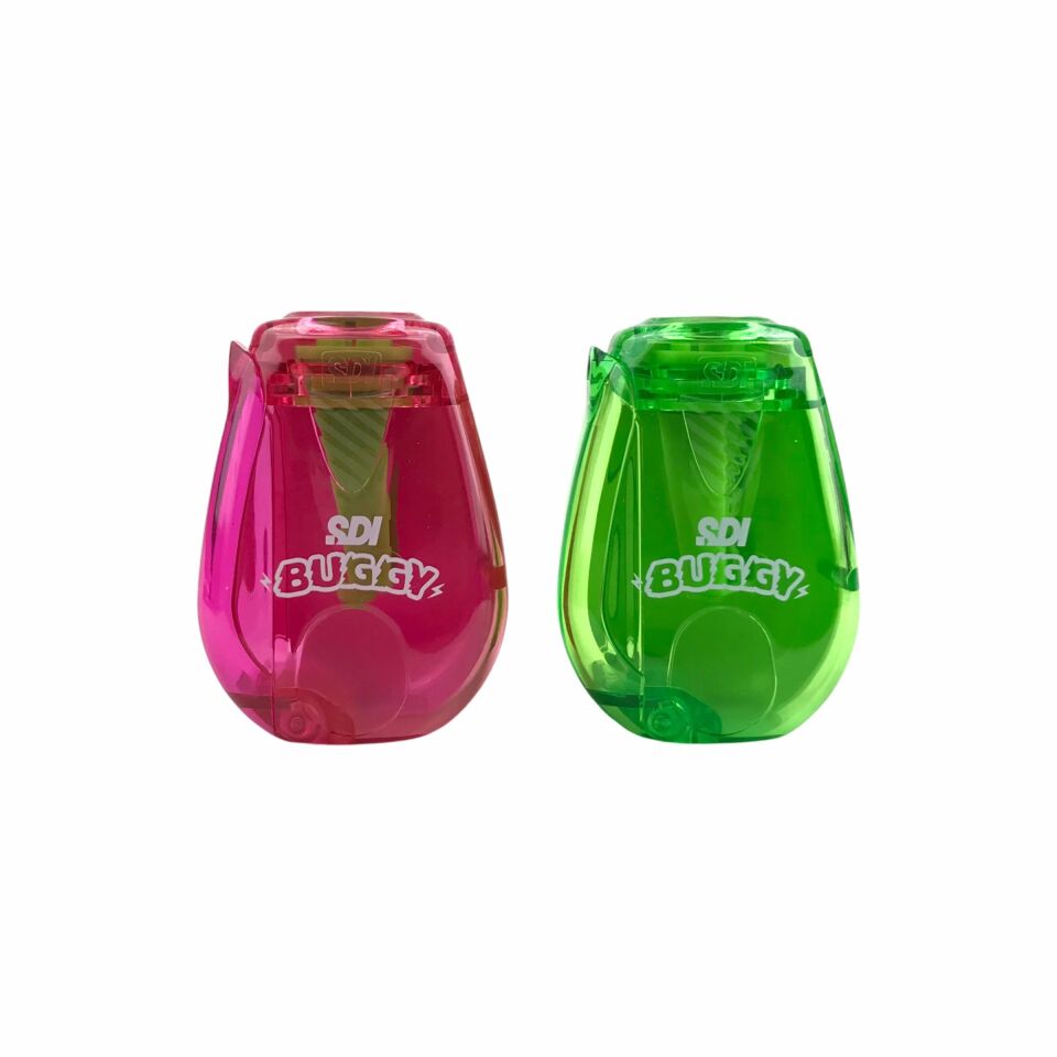 Sdi Kalemtraş Buggy Standart 0120d