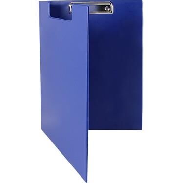 Cassa Sekreterlik A4 Kapaklı Mavi 7210