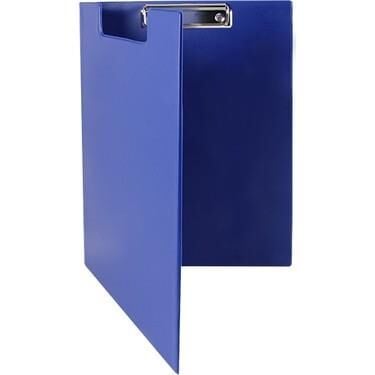 Cassa Sekreterlik A4 Kapaklı Mavi 7210