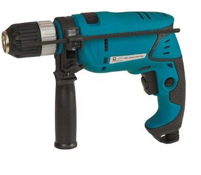 Catpower-5606 500w Darbeli Matkap