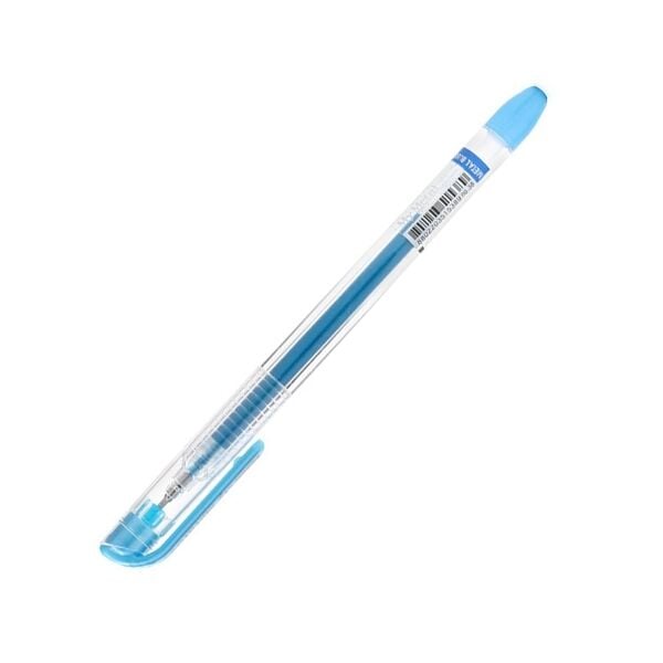 Dong-a My-metal 0.7 Mm Kalem Mavi 202120