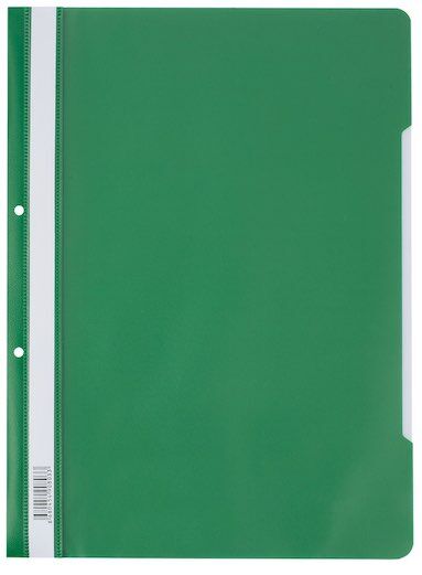 Kraf Telli Dosya 50'li Yeşil 1000