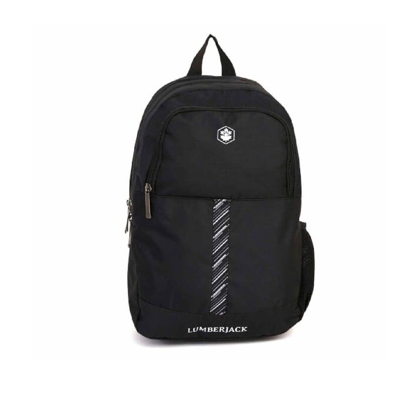 Lumberjack Sırt Cantası Lmçan22304