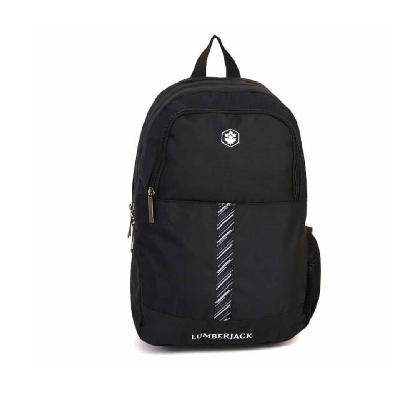 Lumberjack Sırt Cantası Lmçan22304