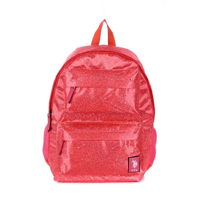 U.s Polo Sırt Cantası Plçan22131