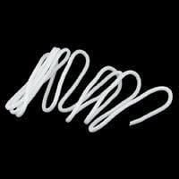 Vagon Köpük İp 2mt.40 Lı 6953