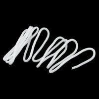 Vagon Köpük İp 2mt.40 Lı 6953