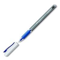 Faber Castell Tükenmez Kalem Speedx 10 1.0 Mm Mavi