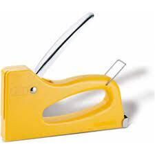 Mas Çakma Makinası 24/6-23/8-53/4-8 1140