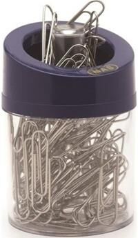 Mas Ataşlık Mıknatıslı 802