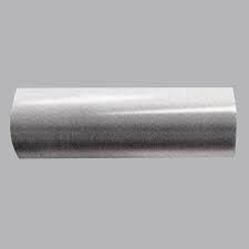 Artdeco Rulo Varak 10 Cm 5 Mt Gümüş Lv-y-100-d24g
