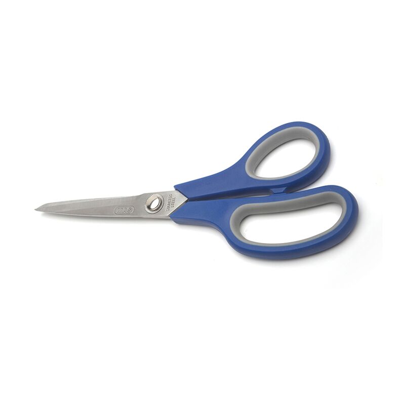 Mas Force Makas 220 Mm 1222